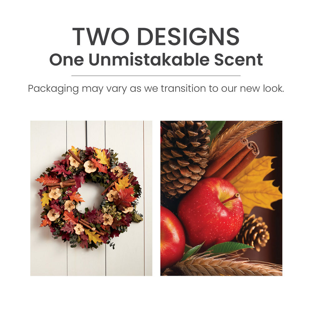 Autumn Wreath™ Concentrated Room Spray - Image 3