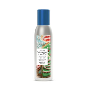 Christmas Cookie™ Concentrated Room Spray