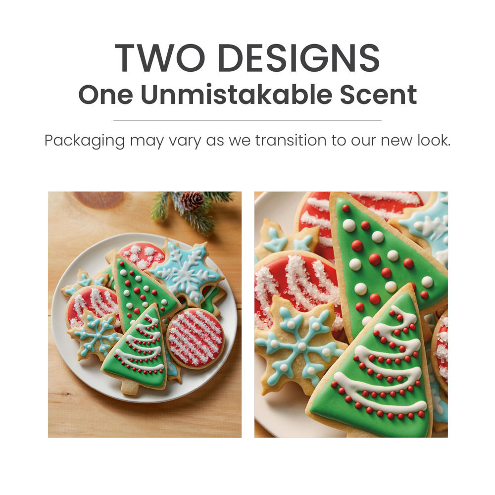 Christmas Cookie™ Concentrated Room Spray - Image 3
