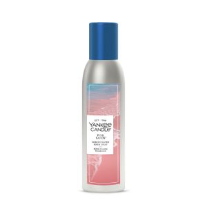 Pink Sands™ Concentrated Room Spray
