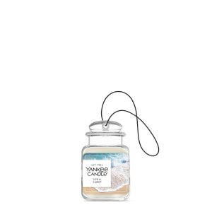 Sun & Sand® Car Jar® Ultimate
