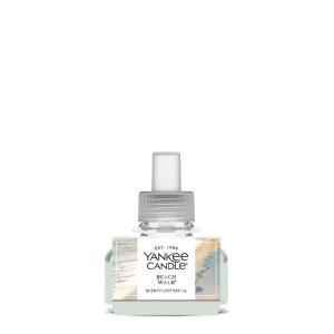 Beach Walk® ScentPlug® Refill