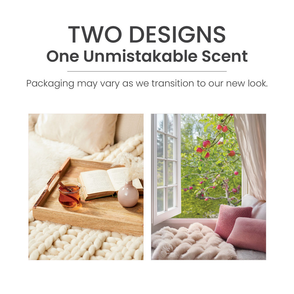 Home Sweet Home® ScentPlug® Refill - Image 6
