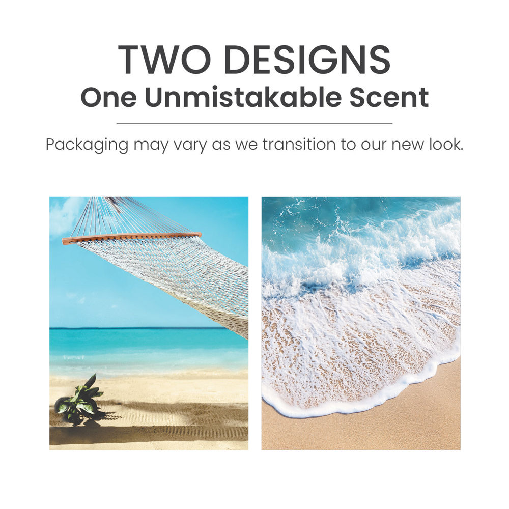 Sun & Sand® ScentPlug® Refill - Image 6