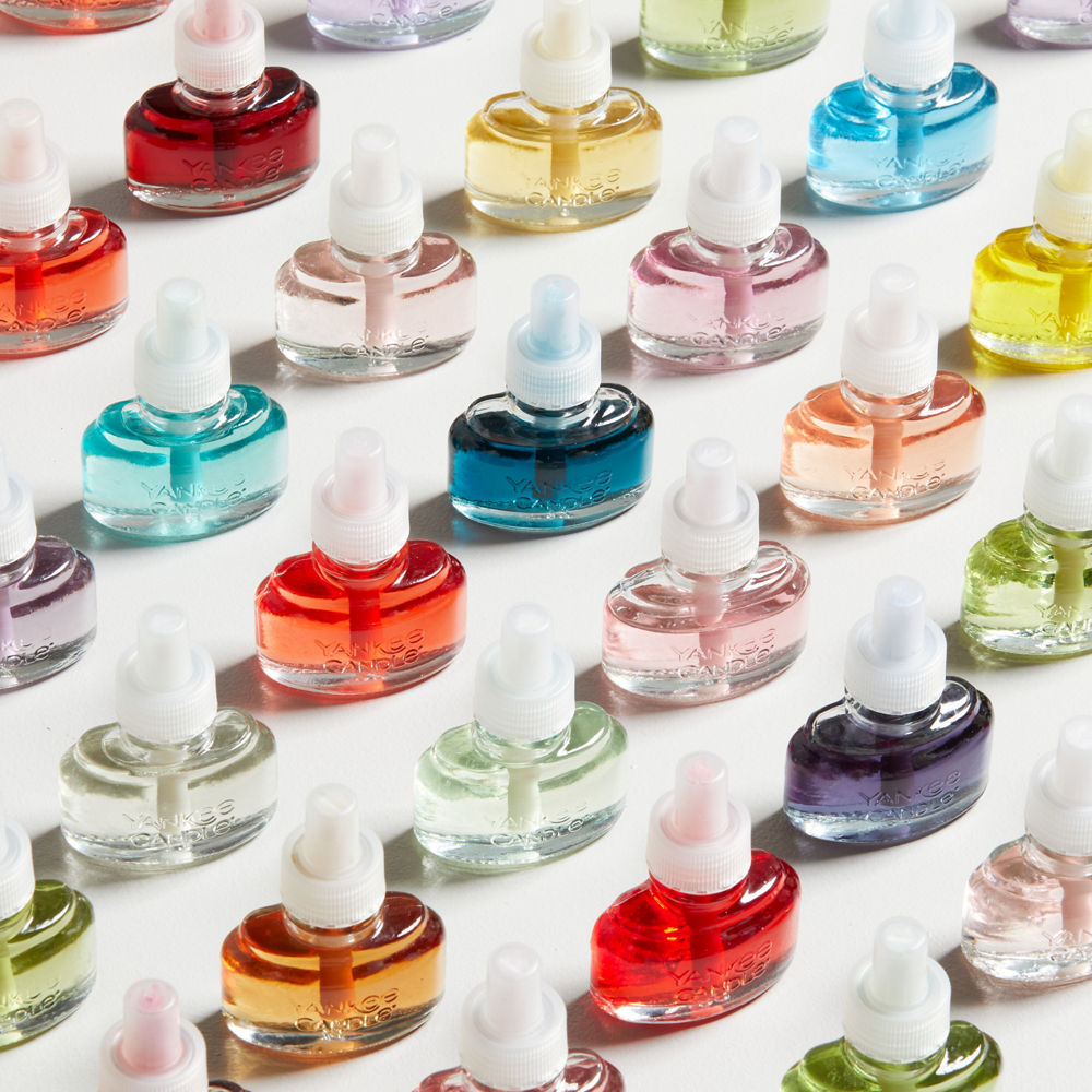 MidSummer's Night® ScentPlug® Refill - Image 5