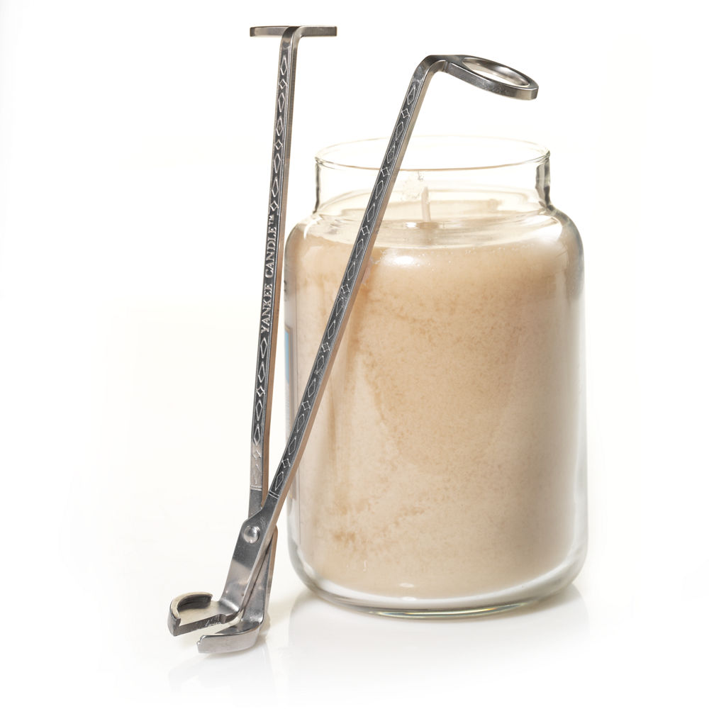 Perfect Wick Trimmer - Image 3