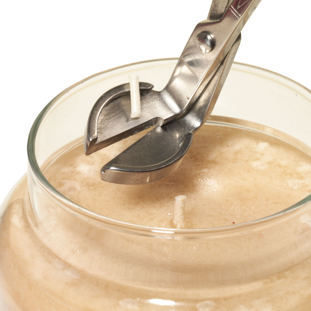 Perfect Wick Trimmer - Image 4