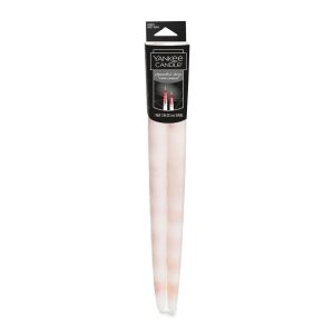 Dreadful Drip™ Taper Candles
