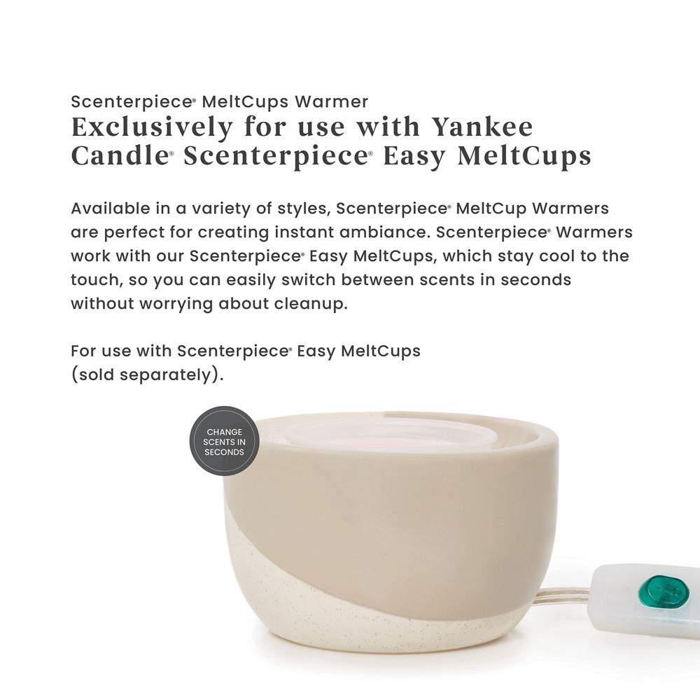 Macintosh Scenterpiece® Easy MeltCup - Image 4