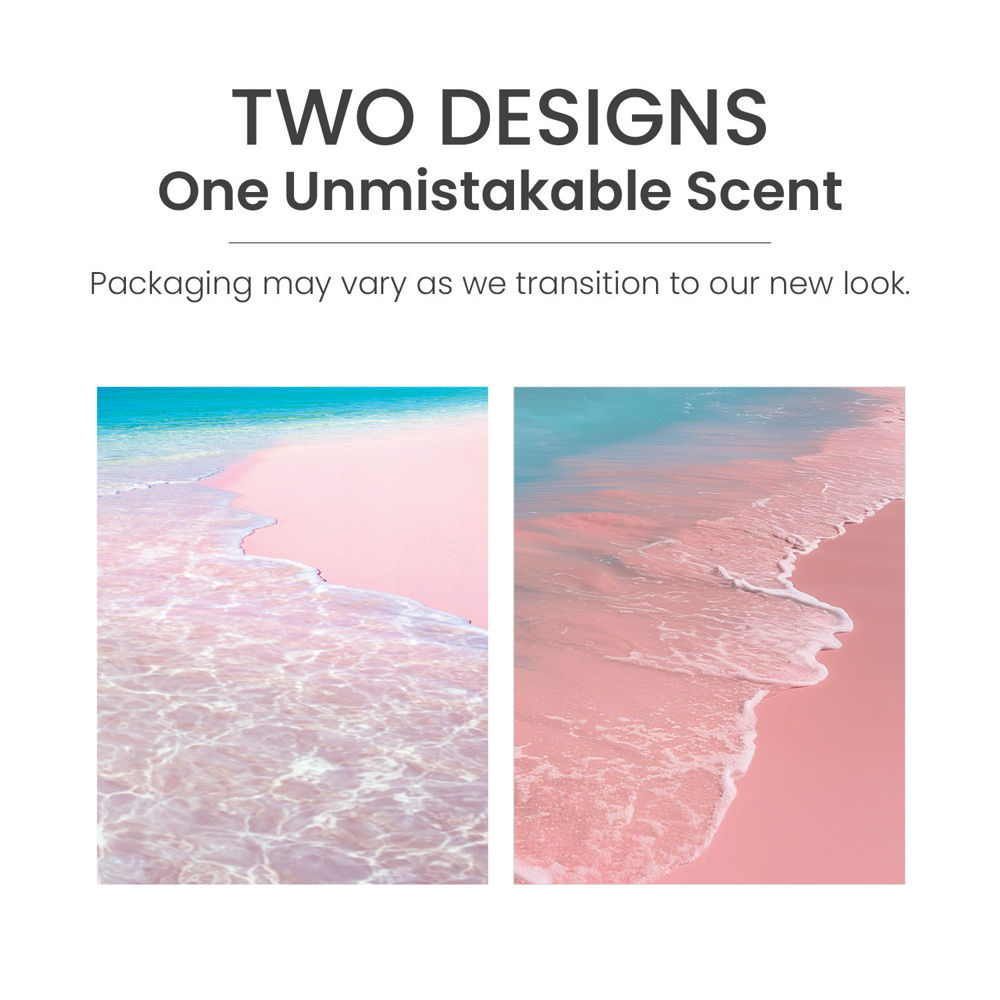 Pink Sands™ Scenterpiece® Easy MeltCup - Image 5