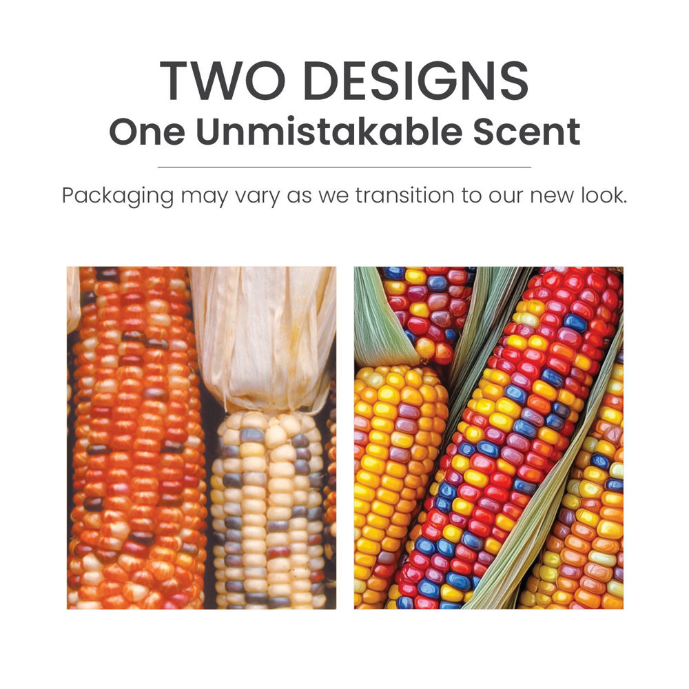 Harvest® Scenterpiece® Easy MeltCup - Image 5