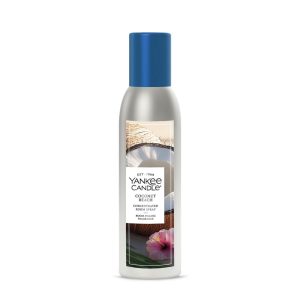 Coconut Beach Concentrated Room Spray