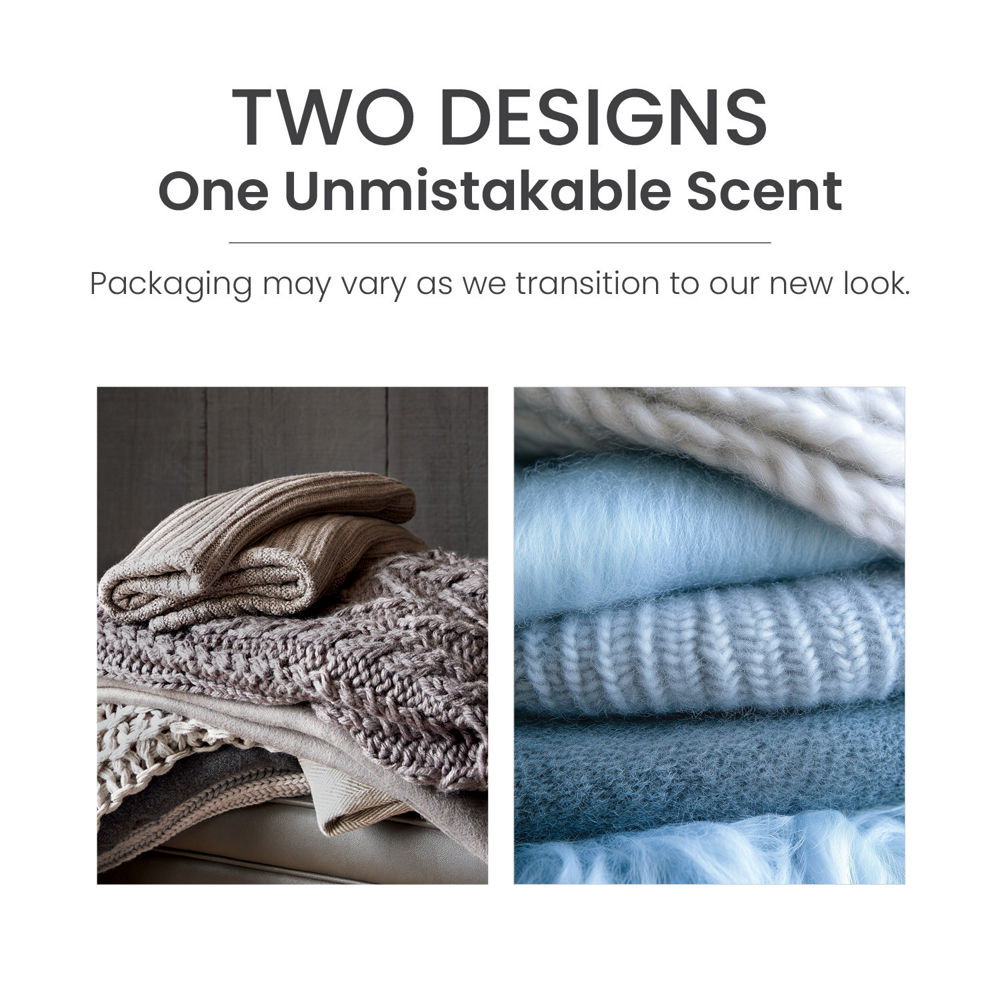Warm Luxe Cashmere ScentPlug® Refill - Image 6