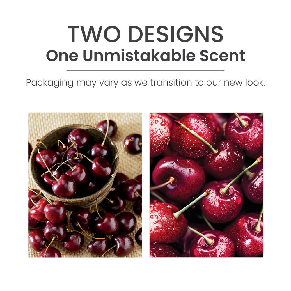 Black Cherry Wax Melts - Image 5