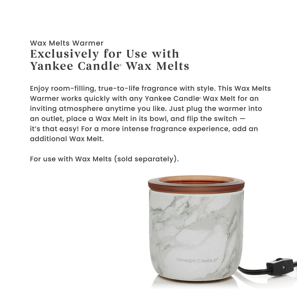 Clean Cotton® Wax Melts - Image 4