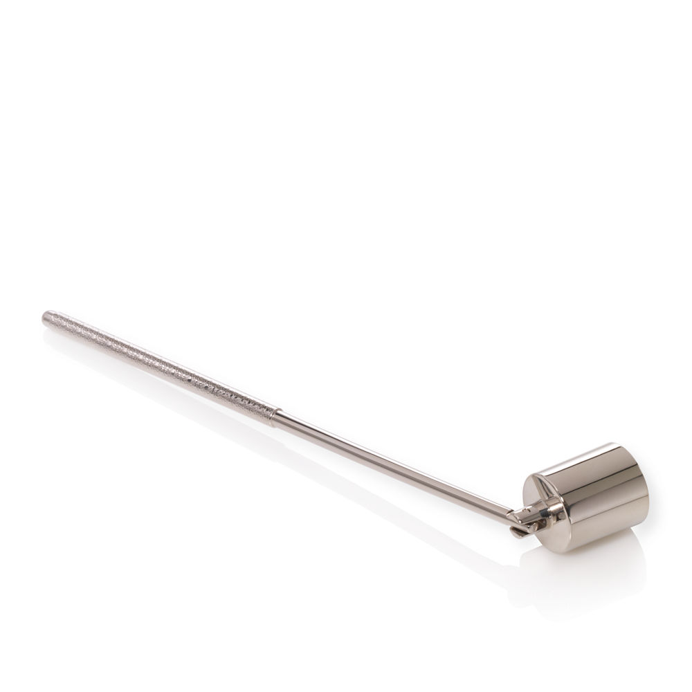 Candle Snuffer - Image 2