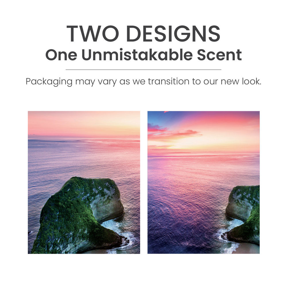 Cliffside Sunrise ScentPlug® Refill - Image 6