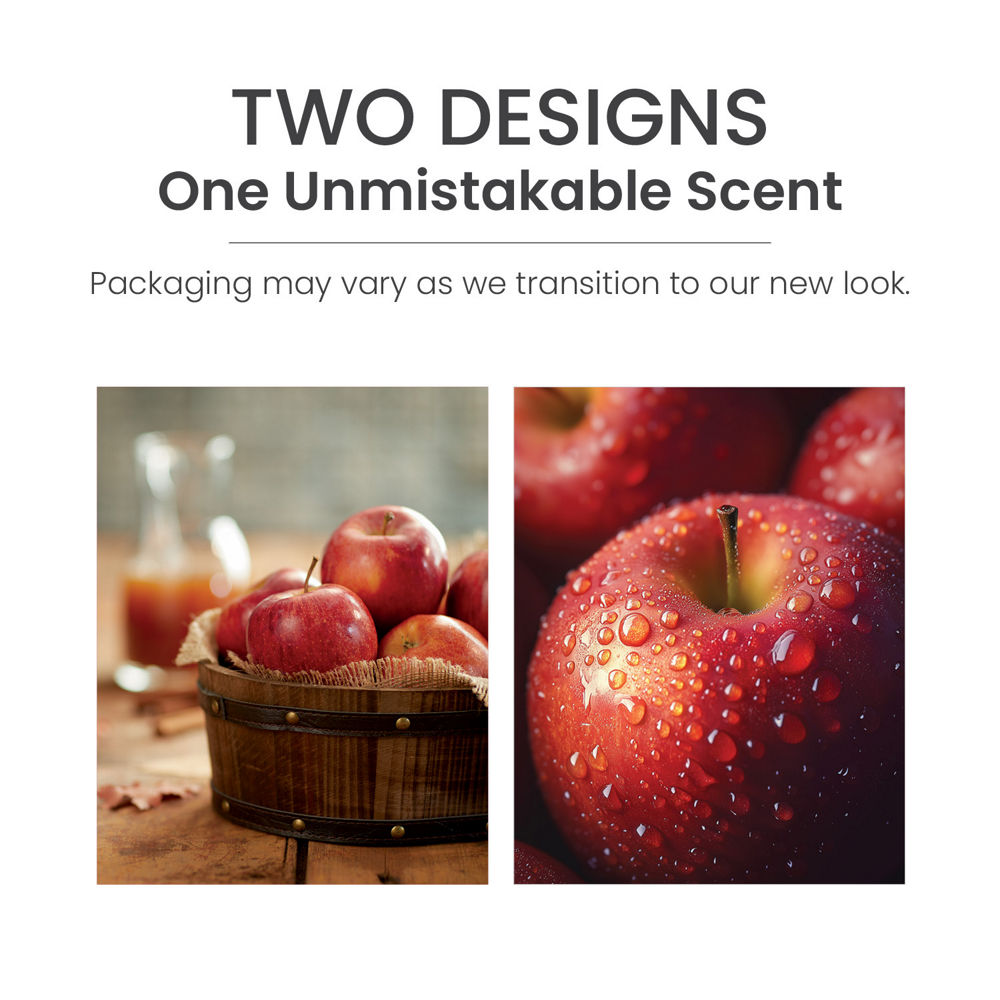 Ciderhouse ScentPlug® Refill - Image 6