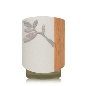 Dogwood ScentPlug® Diffuser with Light