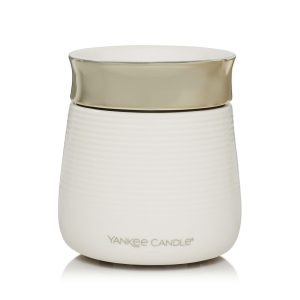 Pearl Electric Wax Melt Warmer