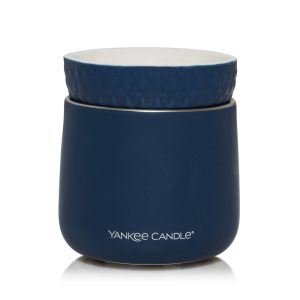 Midnight Electric Wax Melt Warmer