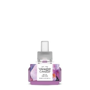 Wild Orchid ScentPlug® Refill
