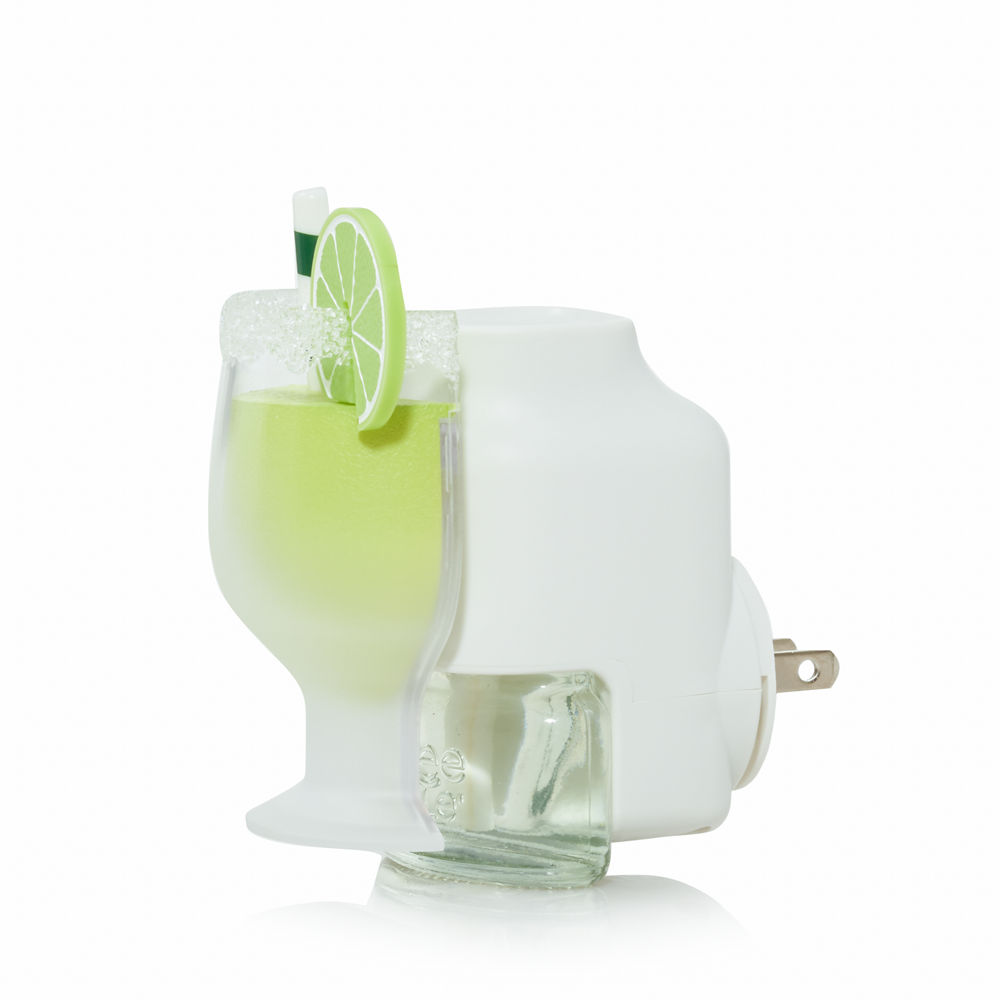 Margarita ScentPlug® Diffuser with Light - Image 4