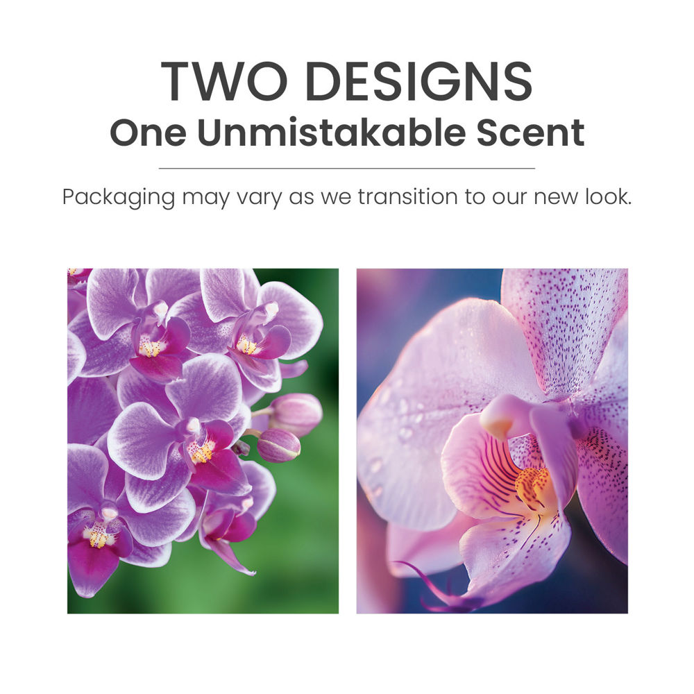 Wild Orchid Car Jar® Ultimate - Image 3