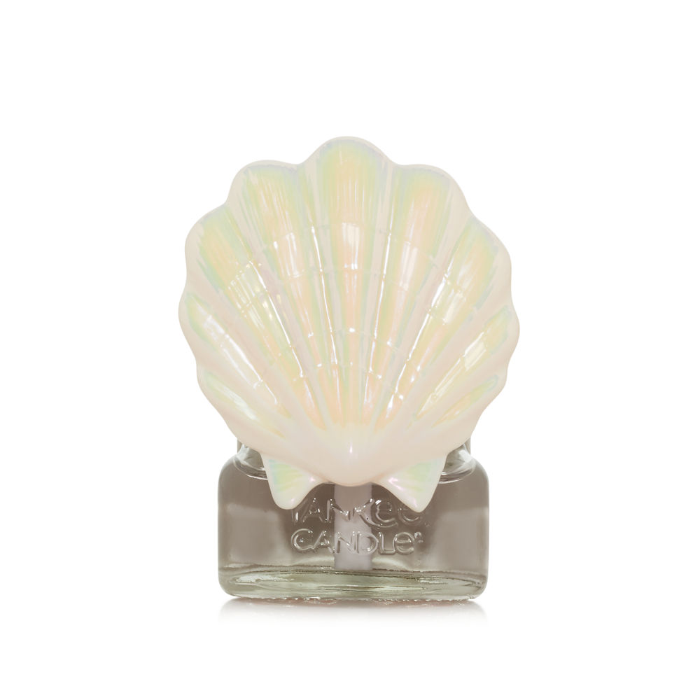 Seashell ScentPlug® Diffuser - Image 2