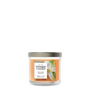 Sugared Neroli Small Tumbler Candle