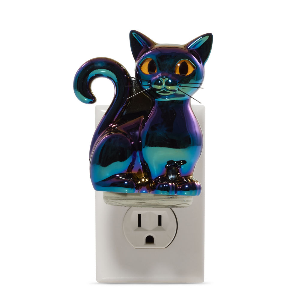 Twilight Whiskers ScentPlug® Diffuser - Image 2