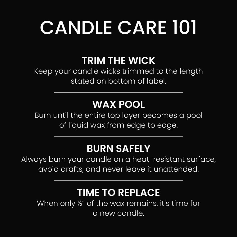 Witches' Brew® Small Tumbler Candle - Image 4