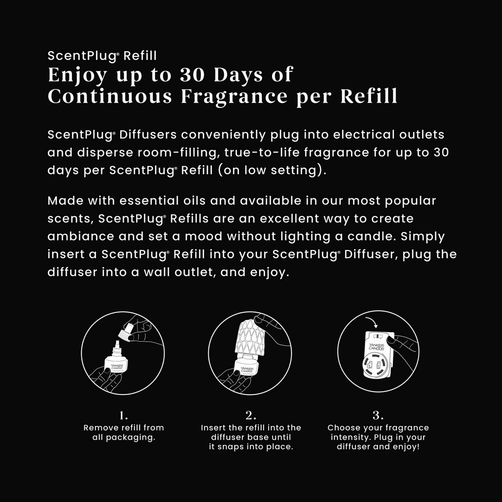 Witches' Brew® ScentPlug® Refill - Image 4