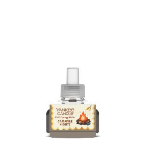 Campfire Nights ScentPlug® Refill