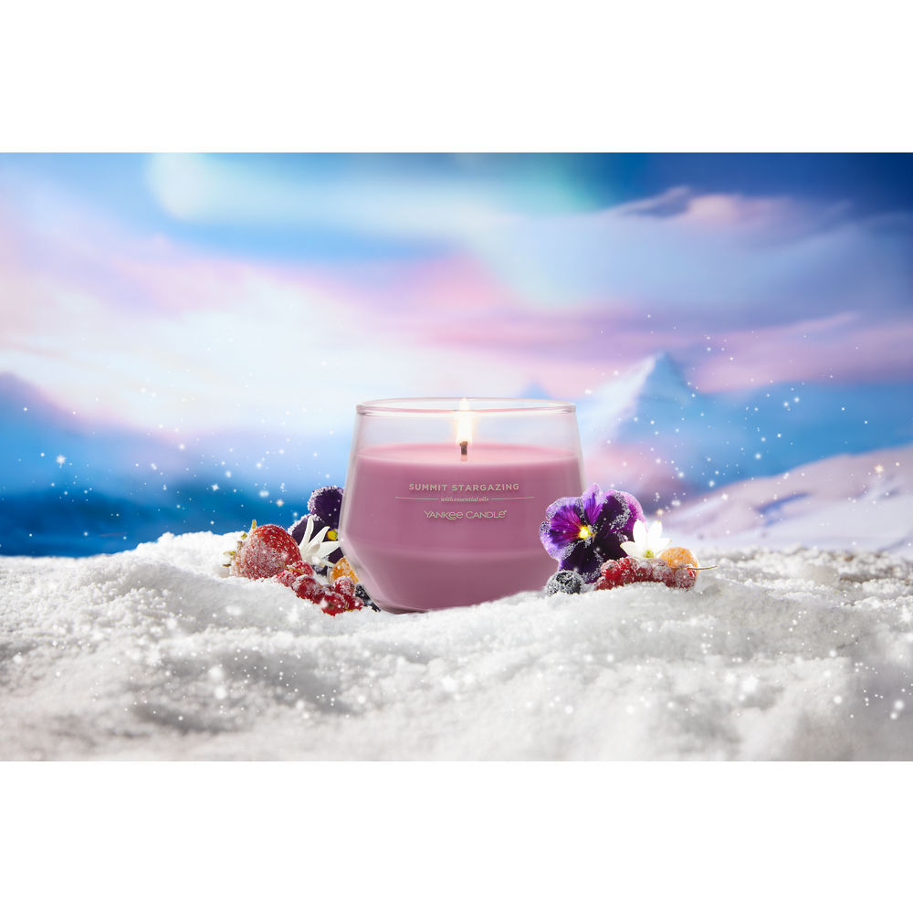 Summit Stargazing Studio Candle - Image 2