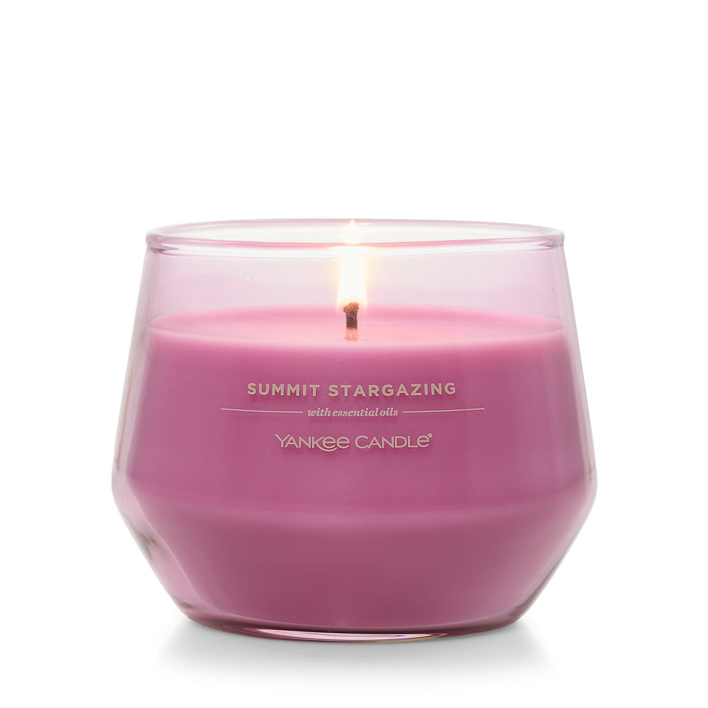 Summit Stargazing Studio Candle - Image 3