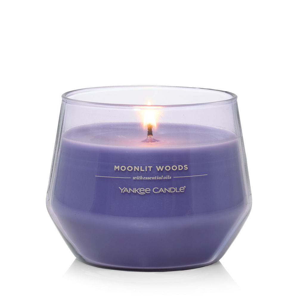 Moonlit Woods Studio Candle - Image 3
