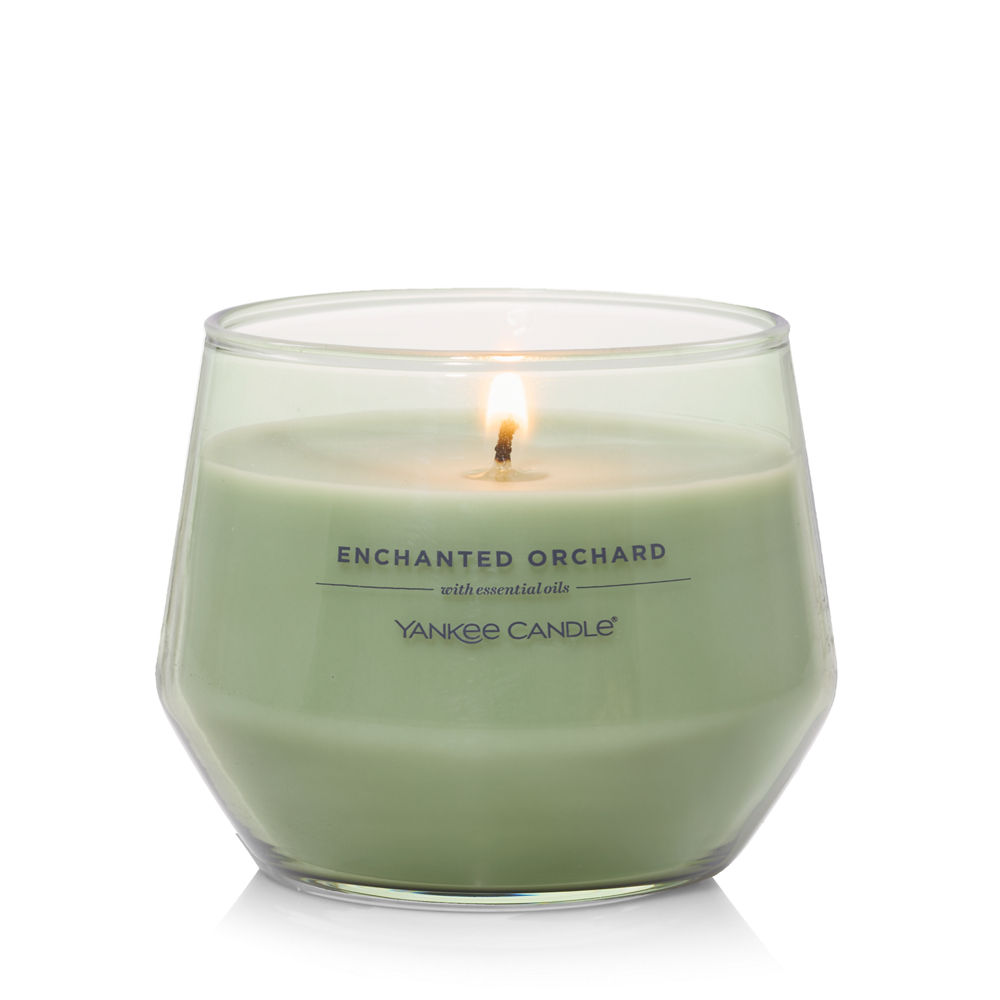 Enchanted Orchard Studio Candle - Image 3