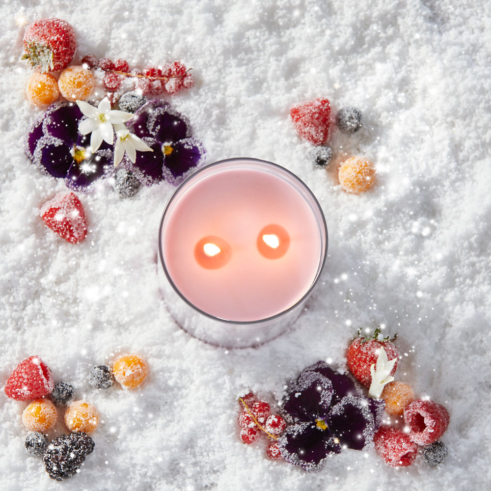 Summit Stargazing Large Tumbler Candle - Image 3