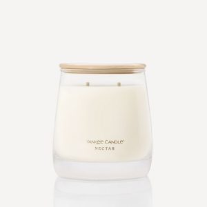Nectar Premium Two-Wick 12oz Candle