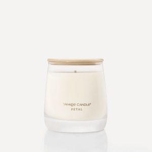 Petal Premium Single-Wick 7oz Candle