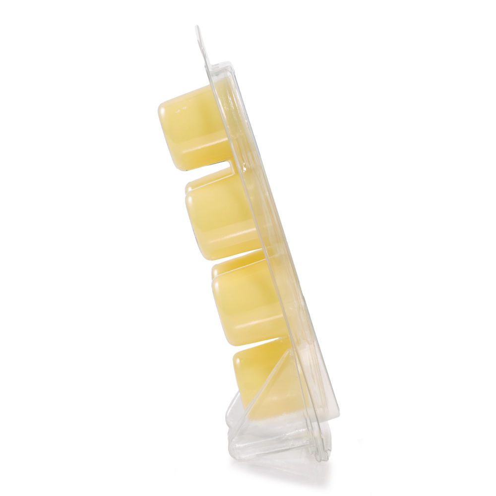 Sun Club Wax Melts - Image 3