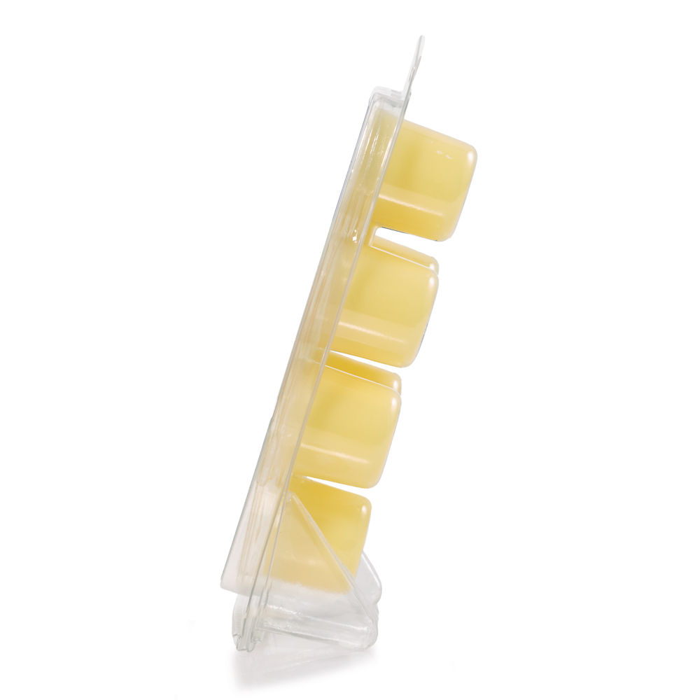 Sun Club Wax Melts - Image 4
