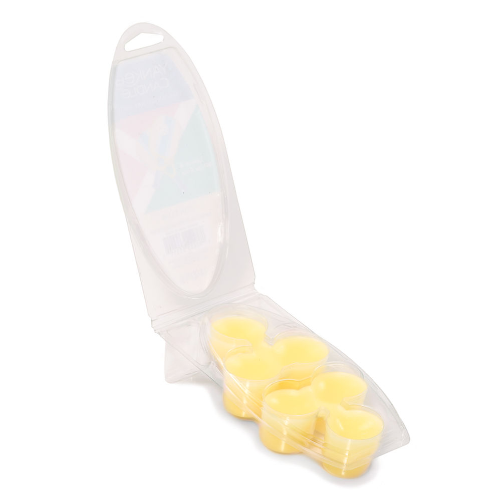Sun Club Wax Melts - Image 5