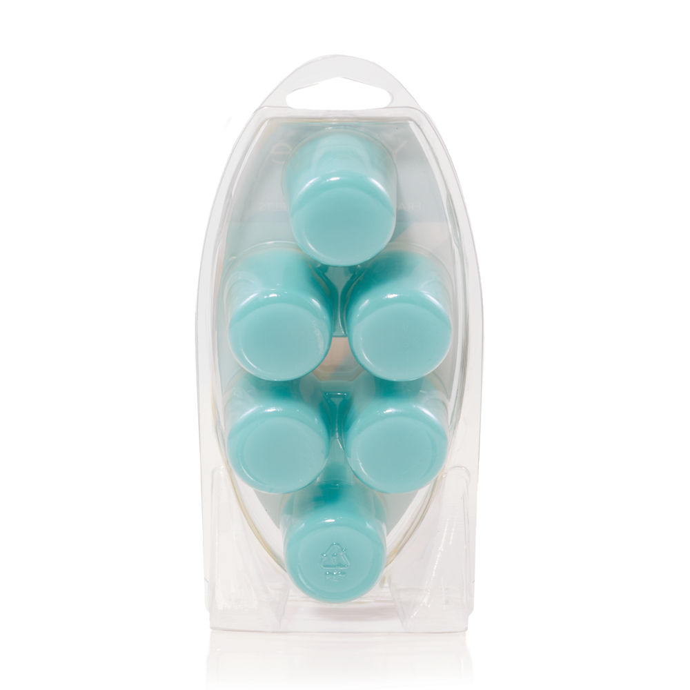 By the Pool Wax Melts - Image 2