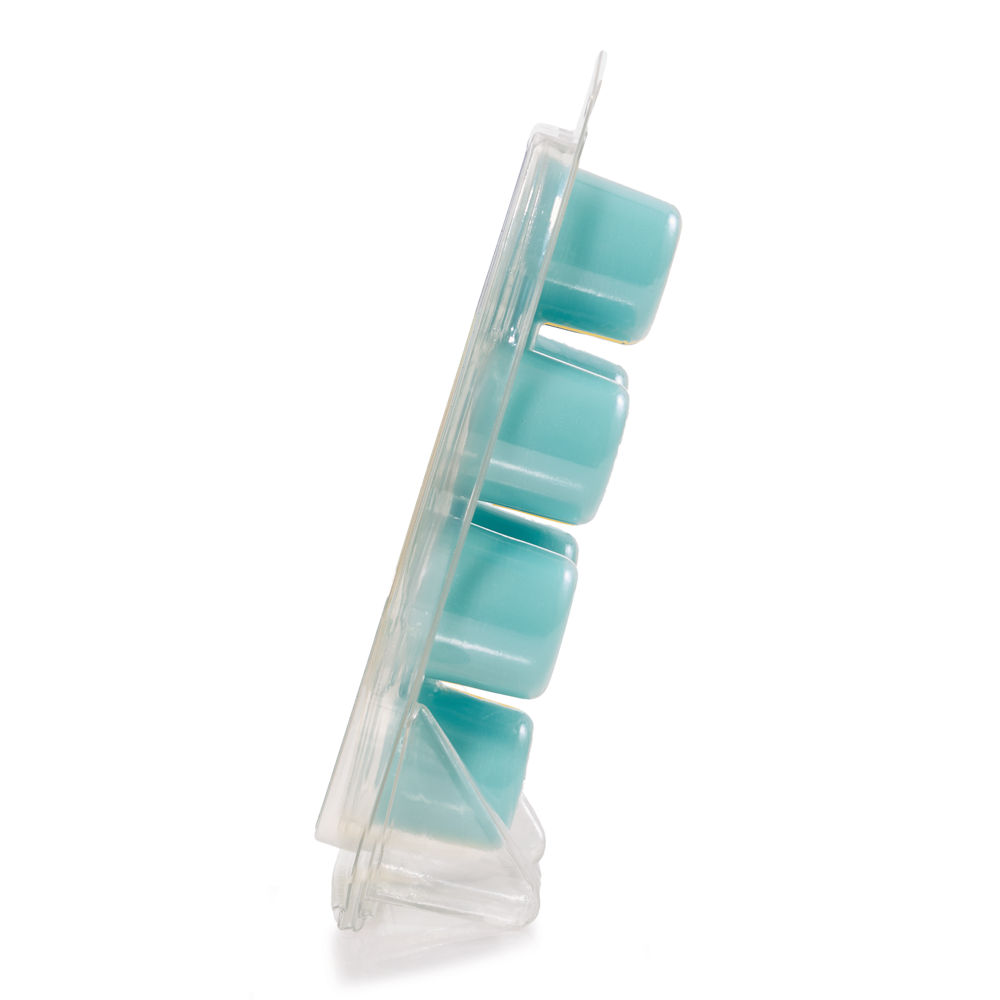 By the Pool Wax Melts - Image 4