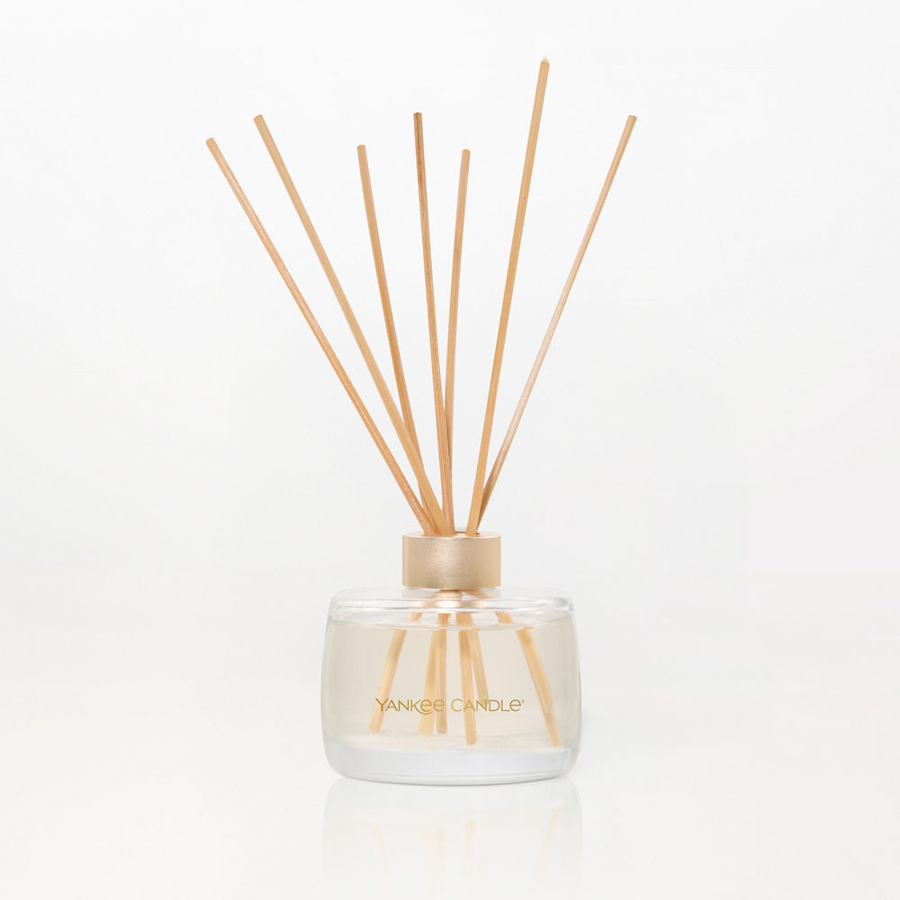 Marine Premium Reed Diffuser