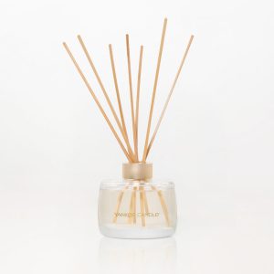 Dolce Premium Reed Diffuser