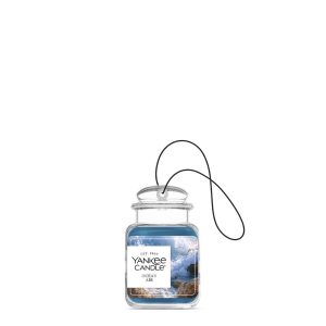 Ocean Air Car Jar® Ultimate
