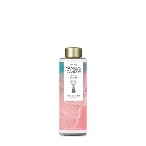 Pink Sands™ Reed Diffuser Refill